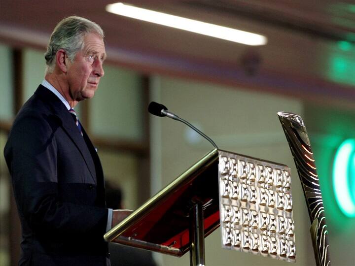 'To My Darling Mama, Thank You': King Charles' Moving Tribute To Queen Elizabeth In First Address To Nation 'To My Darling Mama...Thank You': King Charles Vows Lifelong Service In First Address