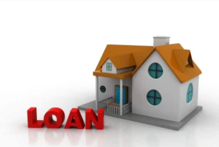 Banking Loan Home Loan Interest Rate SBI HDFC ICICI PNB BOI Bank Of Maharashtra Home Loan: घर खरीदने के लिए ये बैंक दे रही है सबसे सस्ता होम लोन, पढ़िए पूरी डिटेल्स