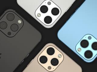 Made in India iPhone के लिए हो जाएं तैयार, जानिए Tata Group की इस डील के बारे में