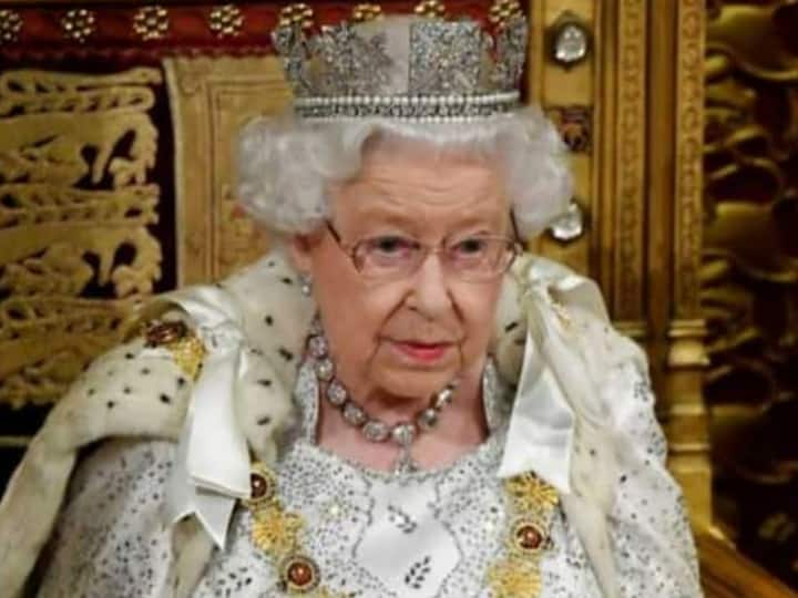 Queen Elizabeth II What is the relationship of the Queen of Britain with the diamond Kohinoor Queen Elizabeth-II: ब्रिटेन की महारानी का क्या था हीरे से रिश्ता? कोहिनूर के जिक्र पर क्यों सामने आती है एलिजाबेथ-II की तस्वीर