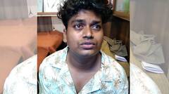 খুনের পর থেকে পুলিশের নাকের ডগায় থাকত সত্যেন্দ্র !