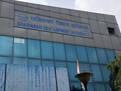 डंपिंग ग्राउंड न हटाने को लेकर नगर निगम और GDA पर लगा 200 करोड़ का जुर्माना, दिए गए ये निर्देश