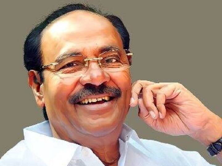 Women Reservation: 30% பெண்கள் இட ஒதுக்கீட்டில் உயர் நீதிமன்றத் தீர்ப்பு சமூக அநீதி - மேல்முறையீடு செய்க - ராமதாஸ்