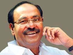 Women Reservation: 30% பெண்கள் இட ஒதுக்கீட்டில் உயர் நீதிமன்றத் தீர்ப்பு சமூக அநீதி - மேல்முறையீடு செய்க - ராமதாஸ்