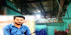 পরপর দেহ উদ্ধার, বেহালায় জোড়া অস্বাভাবিক মৃত্যুর ঘটনায় চাঞ্চল্য