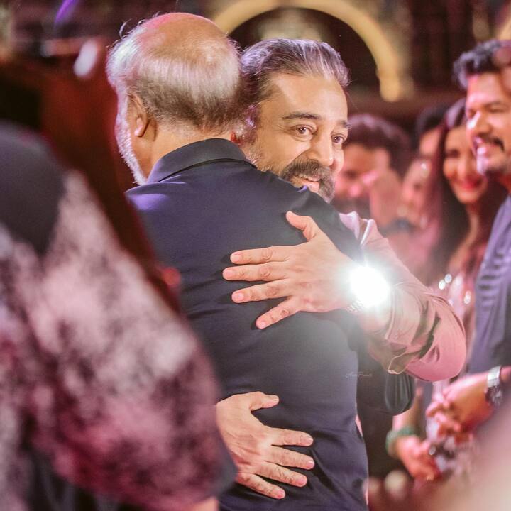 கவலைக்கட்டு விட்டுப்புட்டு தவிலைத் தட்டுத் துள்ளிக்கிட்டு ஆடத்தான் !