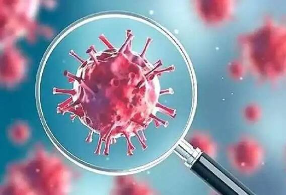 திருச்சி: இன்று புதிதாக 12 பேருக்கு கொரோனா தொற்று உறுதி..