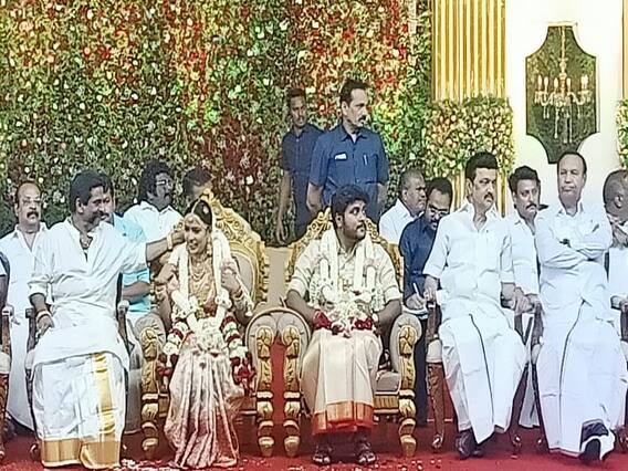 'எடப்பாடி பழனிசாமியிடம் அவரின் கட்சி எம்.எல்.ஏக்களே பேசுவதில்லை” : முதல்வர் மு.க.ஸ்டாலின் பேச்சு.. 'எடப்பாடி பழனிசாமியிடம் அவரின் கட்சி எம்.எல்.ஏக்களே பேசுவதில்லை” : முதல்வர் மு.க.ஸ்டாலின் பேச்சு..