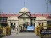 Prayagraj: यूपी इंवेस्टर्स समिट के प्रचार के लिए विदेश गए चीफ सेक्रेटरी दुर्गाशंकर मिश्र को HC ने किया तलब, जानें वजह