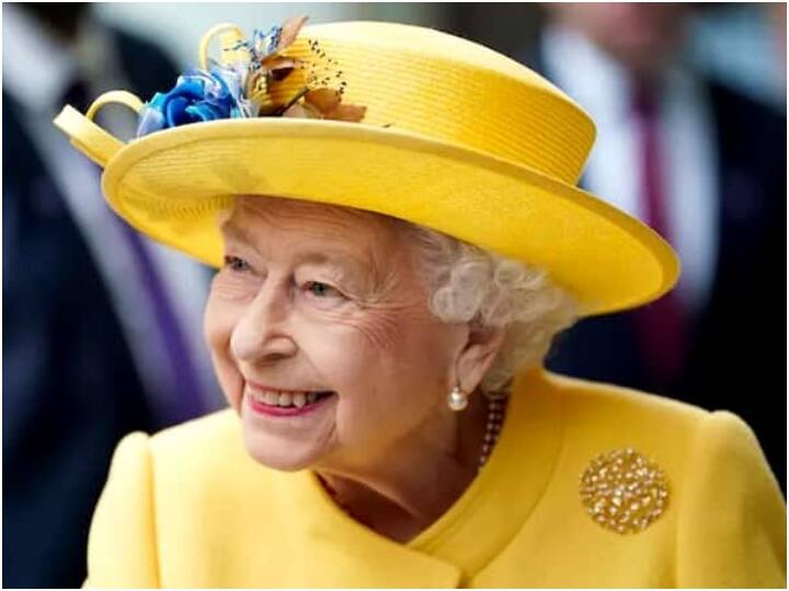 Queen Elizabeth II Funeral More than 59 crores rs will be spend in security for the funeral on September 19 Queen Elizabeth II Funeral: महारानी एलिजाबेथ द्वितीय के अंतिम संस्कार में सुरक्षा पर खर्च होंगे 59 करोड़ रुपये