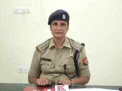 बच्चा चोर समझकर महिलाओं ने युवकों पर बरसाए लाठी-डंडे और थप्पड़, पीट-पीटकर किया मरणासन्न