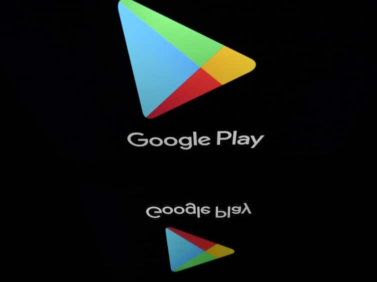 Google Play Store in India now boasts of apps and games starting