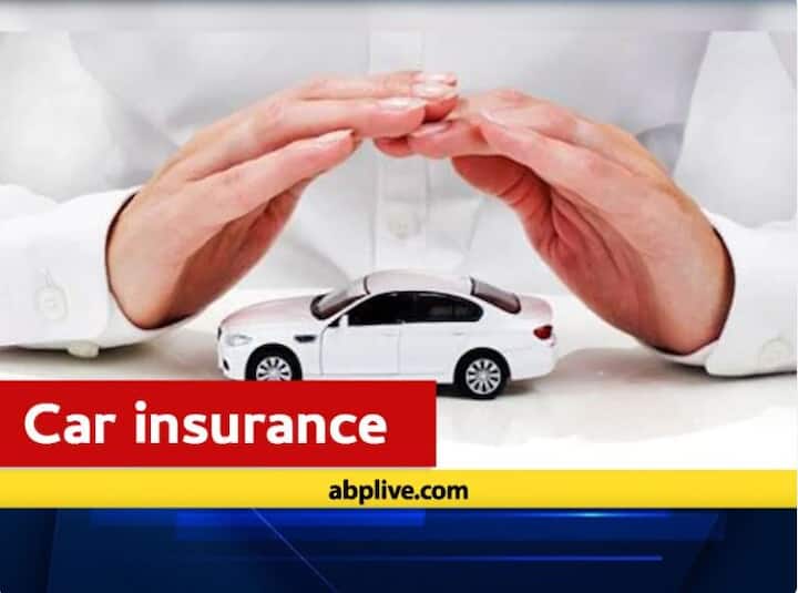 Auto Insurance Tips: अगर आपके पास गाड़ी है और इसका वाहन बीमा या कार इंश्योरेंस करा रखा है तो आपको यहां जानना चाहिए कि कैसे प्रीमियम पर आप पैसे बचा सकते हैं.
