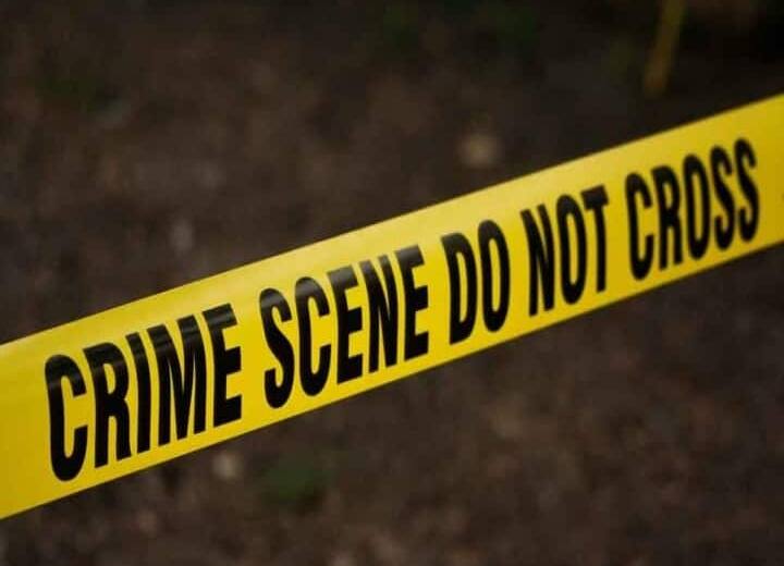 Maharashtra: 44 दिन तक नमक के गड्ढे में पिता ने रखा बेटी का शव, मकसद था रेप की सच्चाई का पता लगाना Maharashtra: Father kept daughter body in salt pit for 44 days purpose was to find out the truth of rape Maharashtra: 44 दिन तक नमक के गड्ढे में पिता ने रखा बेटी का शव, मकसद था रेप की सच्चाई का पता लगाना