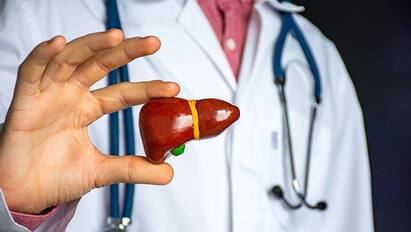 Liver cancer expected to rise over 55 percent by 2040 மக்களை அச்சுறுத்தும் கல்லீரல் புற்றுநோய்: சர்வதேச அளவில் நிலவரம் என்ன?
