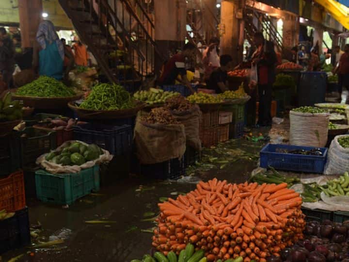 Retail Inflation In India Likely Rose In August Snapping 3-Month Downtrend Retail Inflation In India Likely Rose In August, Snapping 3-Month Downtrend: Report