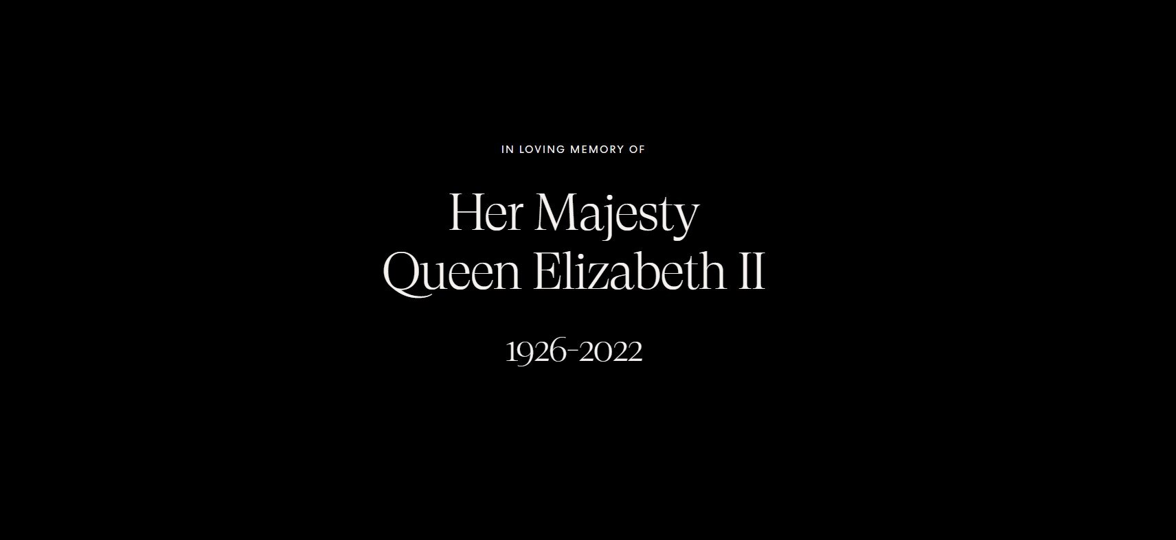 Queen Elizabeth II : காலமான மகாராணியை இதுவரை பார்க்காத கேத் மிடில்டன் - மெகன் மார்க்கல்! என்னதான் சிக்கல்?