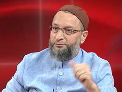 Exclusive: बीजेपी से मुकाबले का क्या हो फॉर्मूला? असदुद्दीन ओवैसी ने बताया, विपक्षी एकजुटता के मिशन पर भी बोले