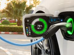 इलेक्ट्रिक व्हीकल खरीदने पर गुजरात सरकार दे रही 15 हजार तक की सब्सिडी, जानिए आवदेन की प्रक्रिया