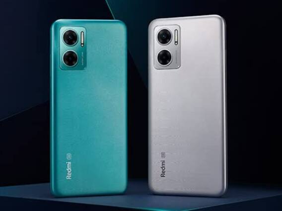 Amazon Deal: बंपर ऑफर के साथ Redmi का नया फोन लॉन्च, डिटेल में जानिये फीचर्स और कीमत  