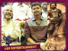 Ponniyin Selvan 1: 'வந்தியத்தேவனாக விஜய்! மணிரத்னம் ப்ளான் இதுதான்' - ஜெயமோகன் சொன்ன தகவல்!