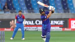 শতরান হাঁকানোর পর দর্শকদের ধন্যবাদ জানিয়ে কী লিখলেন বিরাট?