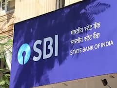 SBI Alert: શું તમામ ખાતાધારકોના ખાતા બંધ થઈ જશે? PAN નંબર અપડેટ કરવા સંબંધિત મેસેજનું સત્ય જાણો
