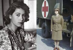 दूसरे विश्वयुद्ध में बहुत कम उम्र में सेना में शामिल हो गई थीं एलिजाबेथ-II, कभी नहीं सोचा था महारानी बनेंगी, ऐसे सब कुछ बदल गया