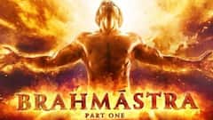 Brahmastra Part 2: আসছে 'ব্রহ্মাস্ত্র পার্ট টু', রণবীর-আলিয়া কি থাকছেন? দ্বিতীয়ভাগে রয়েছে বড় চমক