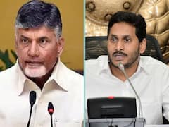 బెజవాడలో రోజురోజుకీ పెరుగుతున్న పొలిటికల్ హీట్, ఇందులో కీలక పాత్ర ఆయనదేనా?