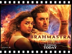 Brahmastra Twitter Review: பிரம்மாஸ்திரா படம் எப்படி இருக்கு? வடக்கிலிருந்து தெற்கு வரை வெளியான ரிவியூ!