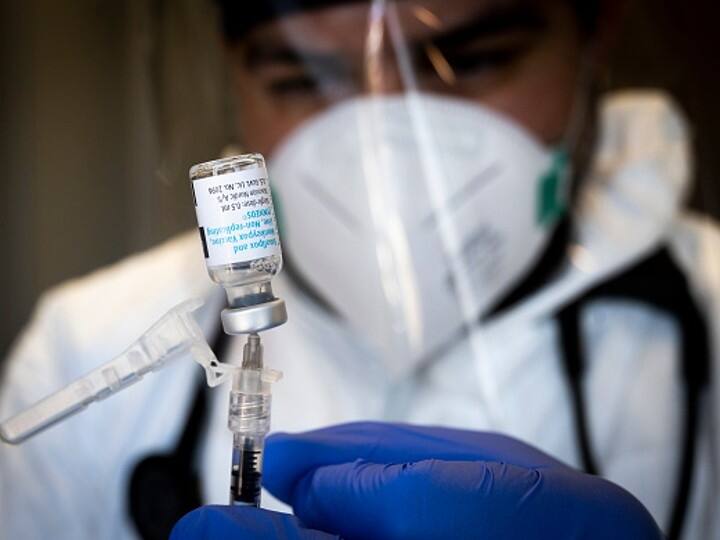 Monkeypox Vaccine Expected To Induce Strong Immune Response Research Says Monkeypox Vaccine: मंकीपॉक्स की वैक्सीन से इम्यूनिटी को मजबूत करने में मिलेगा बढ़ावा, रिसर्च में किया गया दावा