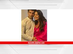 Bipasha Baby Shower : 'कुणी तरी येणार... येणार गं'! अभिनेत्री बिपाशा बासूच्या बेबी शॉवरचे फोटो पाहिले का?