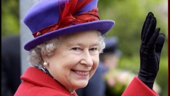 Queen Elizabeth II Demise: How huge is the loss for Britain? | ABP News