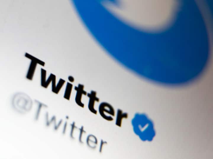 Twitter Agreed To Pay Whistleblower ‘Mudge’ $7 Million In June Settlement: Report Twitter Agreed To Pay Whistleblower ‘Mudge’ $7 Million In June Settlement: Report