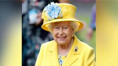 Queen Elizabeth II Demise: How will Britain's relations with other countries be impacted? | ABP News