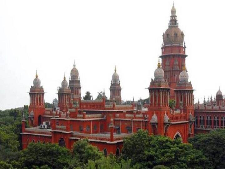 Madras HC acquits man who carried heroin ‘thinking it was wheat flour and tamarind’ Heroin, Wheat : ஹெராயினா, கோதுமையா? பாவம் அவரே கன்ஃப்யூஸ் ஆயிட்டார்: உயர்நீதிமன்றத்தில் ஒரு சுவாரஸ்ய வழக்கு