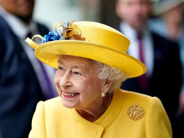 Queen Elizabeth's Life Before Becoming The Monarch Of Great Britain Queen Elizabeth: 8ఏళ్లకే ప్రేమ- 21 ఏళ్లకే పెళ్లి- క్వీన్ ఎలిజబెత్ లైఫ్‌లో అన్నీ వండర్సే!