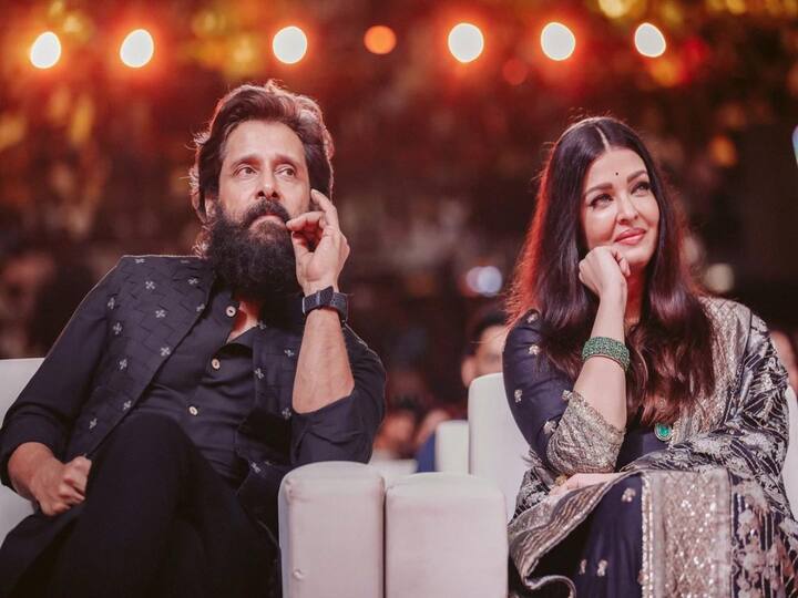 தண்டை அணிஞ்சவ கொண்டை சரிஞ்சதும் அண்டசராசரம் போச்சு!