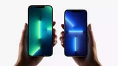 IPhone 14 સીરીઝ લૉન્ચ, હવે આવતા અઠવાડિયે આવશે આ ચાર દમદાર સ્માર્ટફોન, જાણો દરેક વિશે........