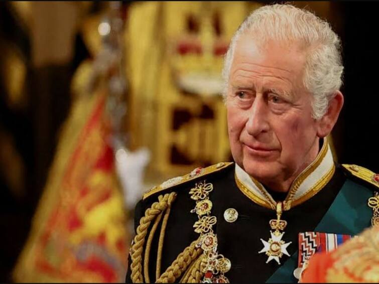 Prince Charles is the new king ending a 70 year wait Faces a daunting task இளவரசர் சார்லஸ் டூ அரசர்… சார்லஸின் புதிய அவதாரம்… காத்திருக்கும் பொறுப்புகள் என்னென்ன?