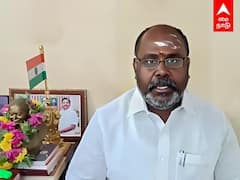 RB Udhayakumar : ”நீட் ரத்து செய்யும் நாள் எந்தநாளோ?” முதல்வரை சாடிய ஆர்.பி.உதயகுமார்