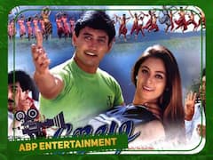 Jodi Movie: ‛ஐஸ்வர்யா ராய் செலக்ட் ஆகி சிம்ரன் தட்டித் தூக்கிய ‛ஜோடி’ வெளியாகி 23 ஆண்டுகள்!