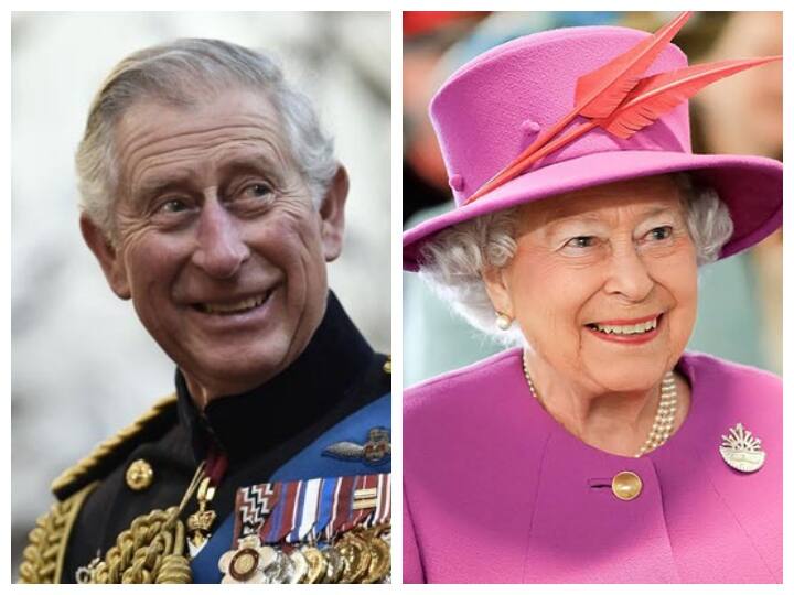 Queen Elizabeth Death changes in Britain UK from currency to National Anthem Flags and Passport King Charles Queen Elizabeth II Death: करेंसी से लेकर पासपोर्ट और राष्ट्रगान तक... क्वीन की मौत के बाद ब्रिटेन में बदल जाएंगी ये चीजें