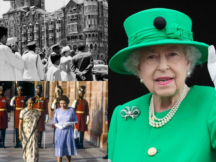 Queen Elizabeth: உலகப்புகழ்.. தன்னடக்கம்..யார் இந்த இங்கிலாந்து மகாராணி எலிசபெத்..?