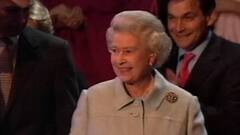 Queen Elizabeth II Demise: Know all about the royal family tree | ABP News