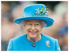 She's Earned Her Rest: Elton John, Mick Jagger, Helen Mirren, J.K. Rowling Pay Homage To Queen