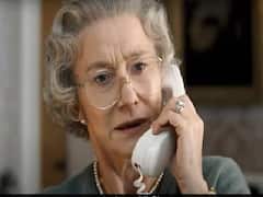 ਇਨ੍ਹਾਂ ਅਭਿਨੇਤਰੀਆਂ ਨੇ ਫ਼ਿਲਮਾਂ `ਚ ਨਿਭਾਇਆ ਮਹਾਰਾਣੀ ਐਲੀਜ਼ਾਬੇਥ ਦਾ ਕਿਰਦਾਰ, ਗਿਨੀਜ਼ ਬੁੱਕ ਆਫ਼ ਰਿਕਾਰਡ `ਚ ਨਾਂ ਹੈ ਦਰਜ