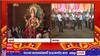 Ganesh Visarjan 2022 : मुंबईसह नागपुरात बाप्पांच्या विसर्जन मिरवणुकीचा उत्साह