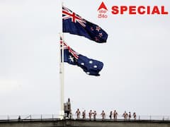 British Commonwealth: న్యూజిలాండ్, ఆస్ట్రేలియా లాంటి దేశాలు ఇంకా బ్రిటీష్ పాలనలో ఉన్నాయా..?